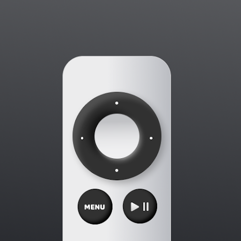 Apple TV - indir soft