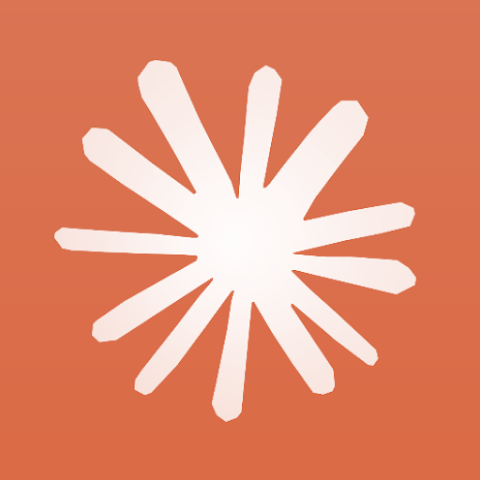 Claude by Anthropic - indir soft