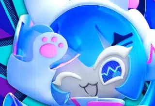 CookieRun: OvenSmash