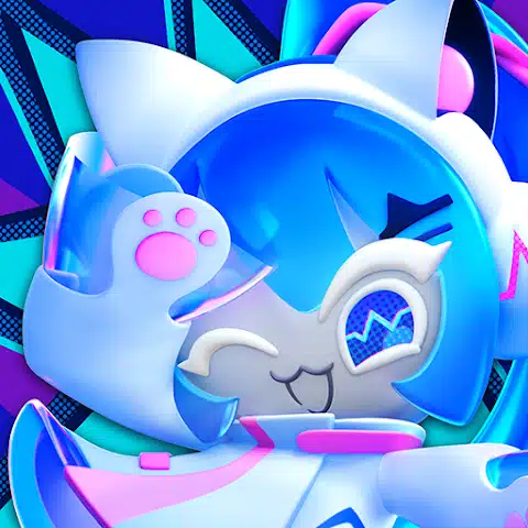 CookieRun OvenSmash - indir soft