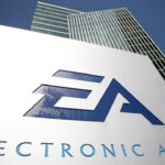 Electronic Arts Bir Oyunun Daha Desteğini Sonlandırıyor