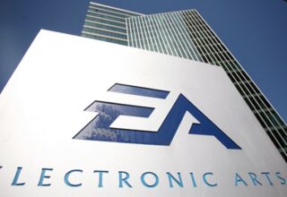 Electronic Arts Bir Oyunun Daha Desteğini Sonlandırıyor