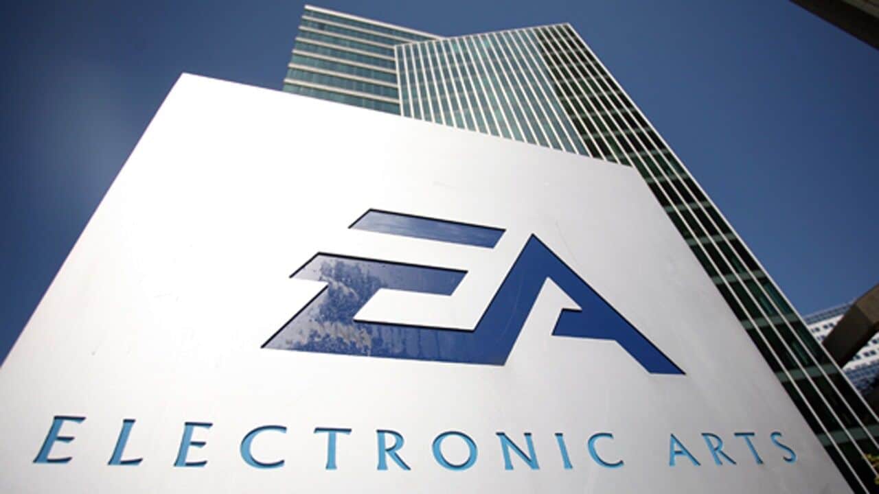 Electronic Arts ikinci mali ceyrekte tarihi bir gelire ulasti - indir soft