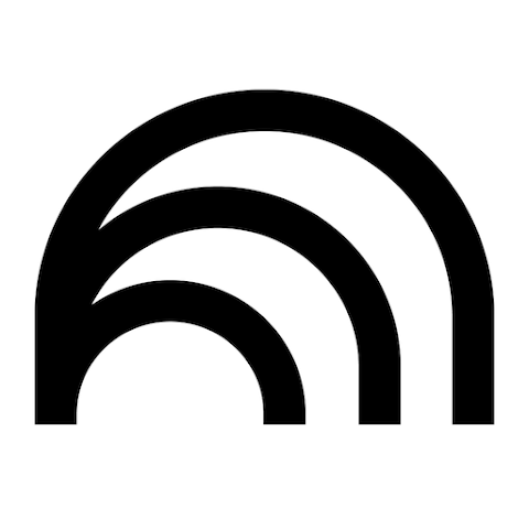 Google NotebookLM - indir soft