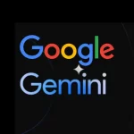 Google Gemini’ye Yeni Güncelleme