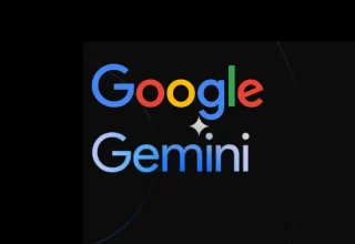 Google Gemini’ye Yeni Güncelleme