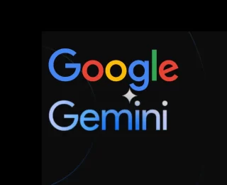 Google Gemini’ye Yeni Güncelleme