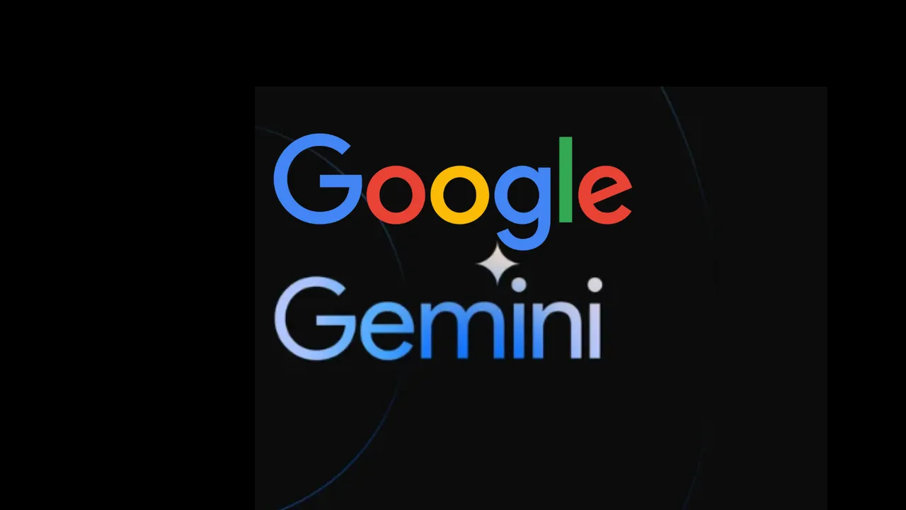 Google gemini kisisel 2 - indir soft