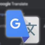 Google Çeviri’ye Yeni Seyahat Özellikleri