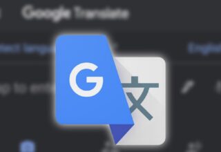 Google Çeviri’ye Yeni Seyahat Özellikleri