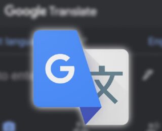 Google Çeviri’ye Yeni Seyahat Özellikleri