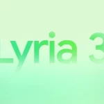 Google Lyria 3 Pro Neler Sunuyor?