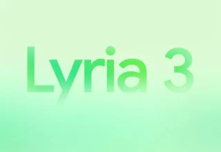 Google Lyria 3 Pro Neler Sunuyor?