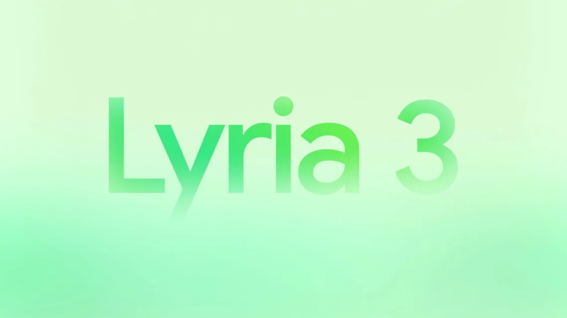 Google Lyria 3 Pro Neler Sunuyor? 5 Lyria 3 Pro 2 - indir soft