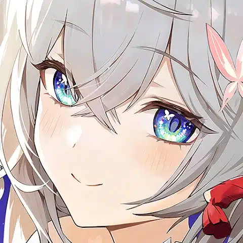 MONGIL STAR DIVE - indir soft