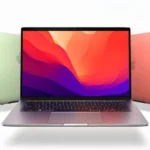 Apple’ın Uygun Fiyatlı Dizüstüsü: MacBook Neo