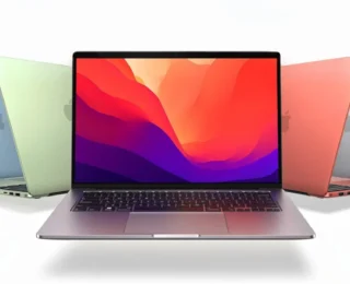 Apple’ın Uygun Fiyatlı Dizüstüsü: MacBook Neo
