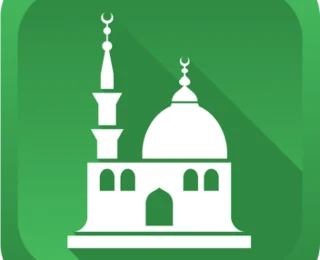 Namaz Vakitleri: Alarm & Kıble