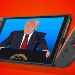 Nintendo ile ABD Yönetimi Arasında Hukuki Gerilim