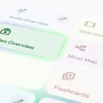 Google NotebookLM Artık Notları Videoya Dönüştürebiliyor