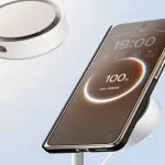 Oppo’dan Yeni Nesil Kablosuz Şarj Çözümü