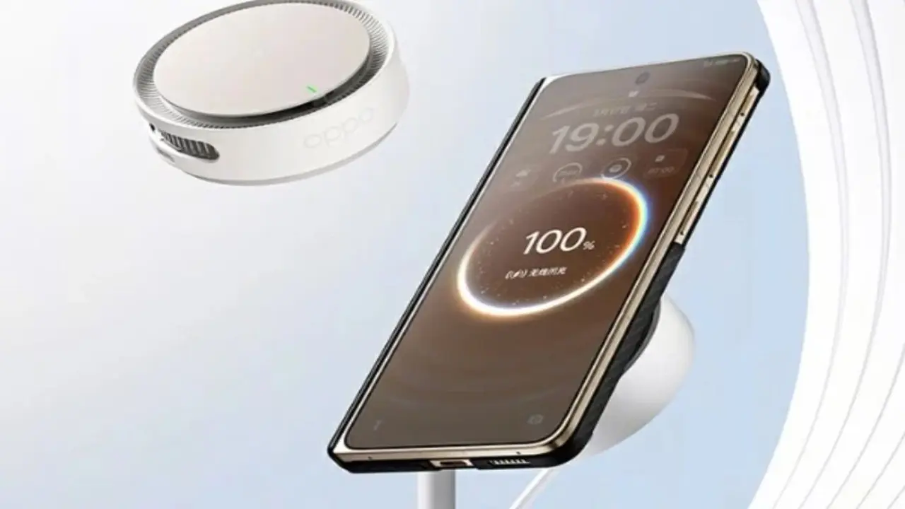 Oppo - indir soft