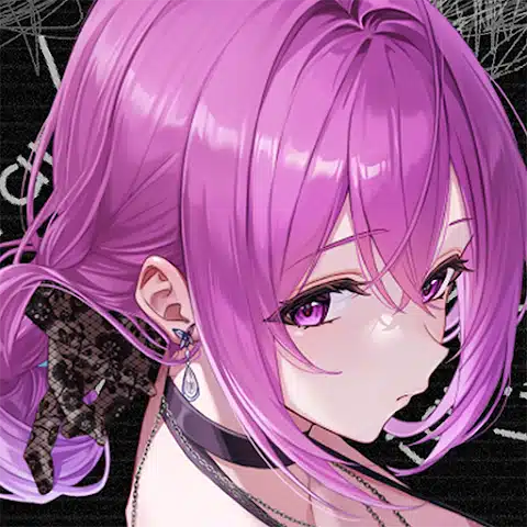 Paranoize - indir soft