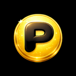 Pluto TV ao Vivo e Filmes