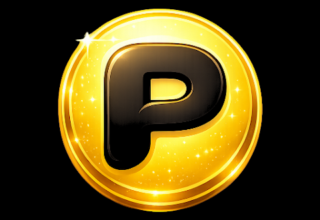 Pluto TV ao Vivo e Filmes