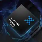 Samsung’un Yeni İşlemcisi Exynos 2800 Neler Sunacak?