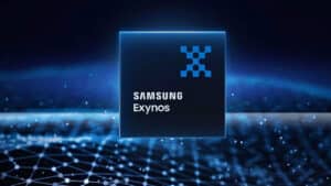 Samsung’un Yeni İşlemcisi Exynos 2800 Neler Sunacak? 7 Samsung Exynos 280 - indir soft