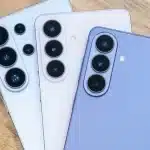 Samsung Galaxy S26 Serisine Yazılım Güncellemesi Geldi