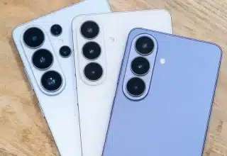 Samsung Galaxy S26 Serisine Yazılım Güncellemesi Geldi