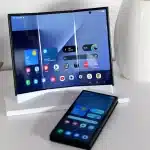 Samsung Çok Katlanabilir Telefon Planını Askıya Almış Olabilir