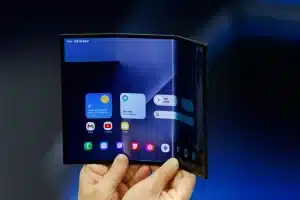 Samsung Çok Katlanabilir Telefon Planını Askıya Almış Olabilir 7 Samsung Galaxy Z TriFold 2 - indir soft