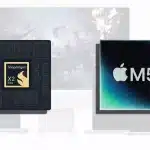 ASUS’un Apple M5 Karşılaştırması Tartışma Yarattı