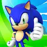 Sonic Dash: Endless Run