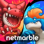 StoneAge: Idle Adventure