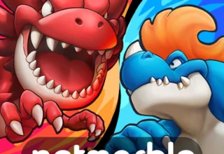 StoneAge: Idle Adventure