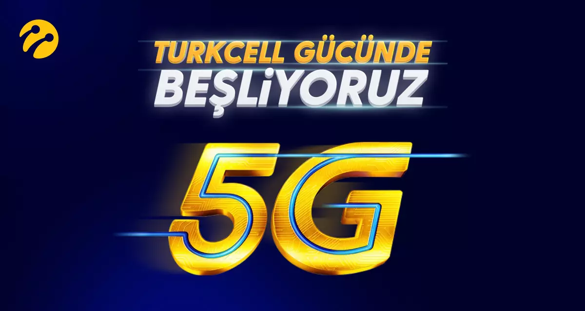 Turkcell’den 5G ve Yapay Zeka Hamlesi 4 Turkcell 5G 2 - indir soft