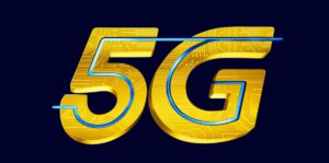 Turkcell’den 5G ve Yapay Zeka Hamlesi 7 Turkcell 5G - indir soft
