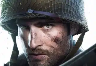 Warpath: Ace Shooter