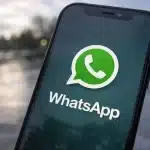WhatsApp’a Gelen Yeni Özellikler: Kullanıcı Deneyimi Baştan Yazılıyor