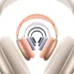 Apple AirPods Max 2 Türkiye Fiyatı ve Özellikleri