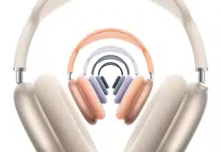 Apple AirPods Max 2 Türkiye Fiyatı ve Özellikleri