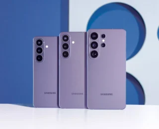 Akıllı Telefon Pazarında Yeni Dalga