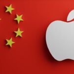 Apple Üretimi Çin’den Taşıyor mu?