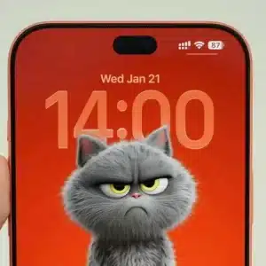 apple cin 2 - indir soft