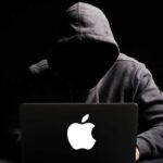 Apple’ın İddiası: Kilit Modu Açık iPhone’lar Gerçekten Aşılamıyor mu?