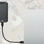 Apple Store’larda SSD Sorunu Kullanıcıları Nasıl Etkiliyor?